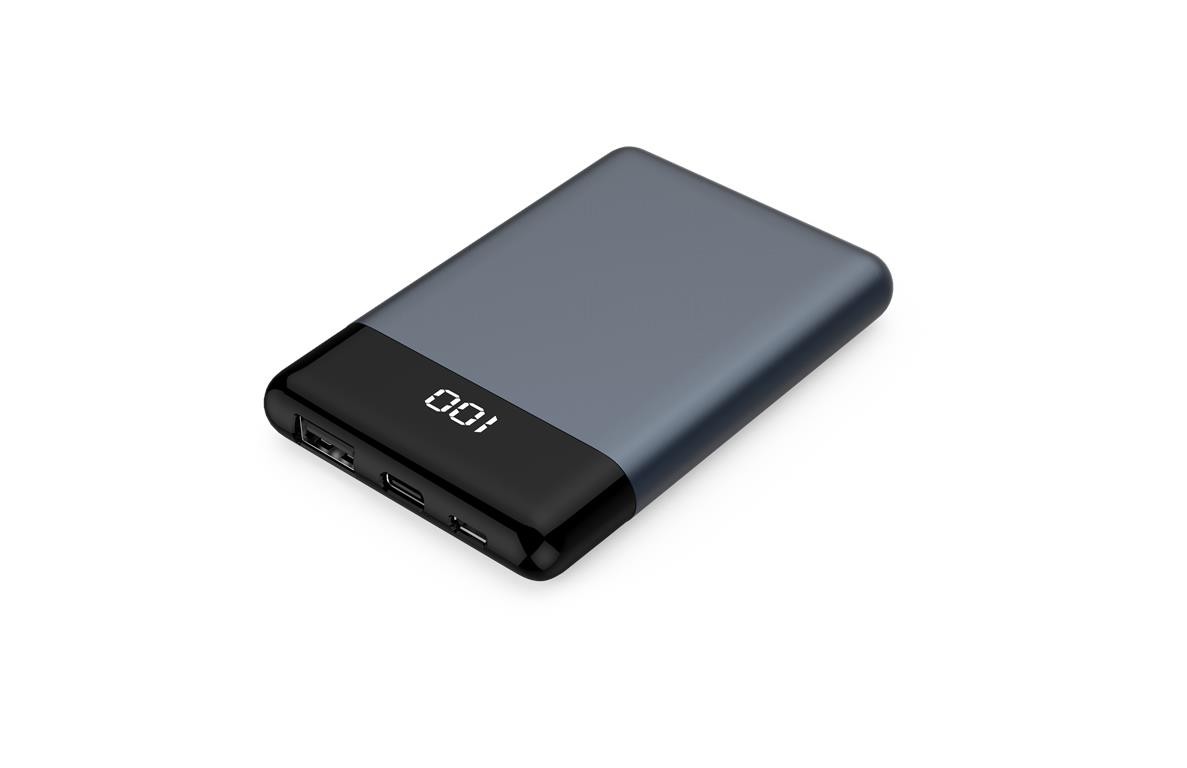 WGSPB-G50