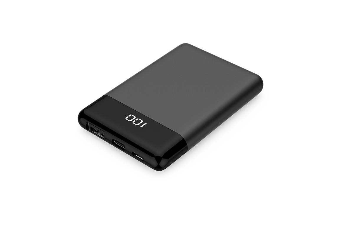 WGSPB-G50