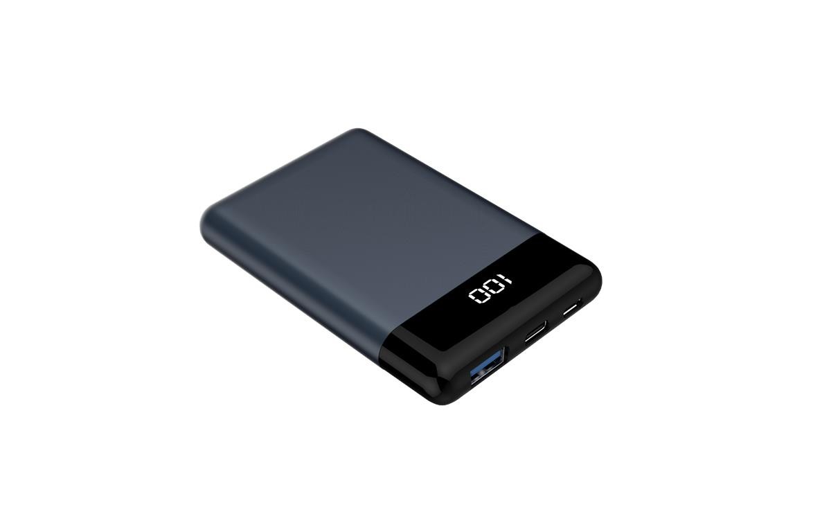 WGSPB-G50