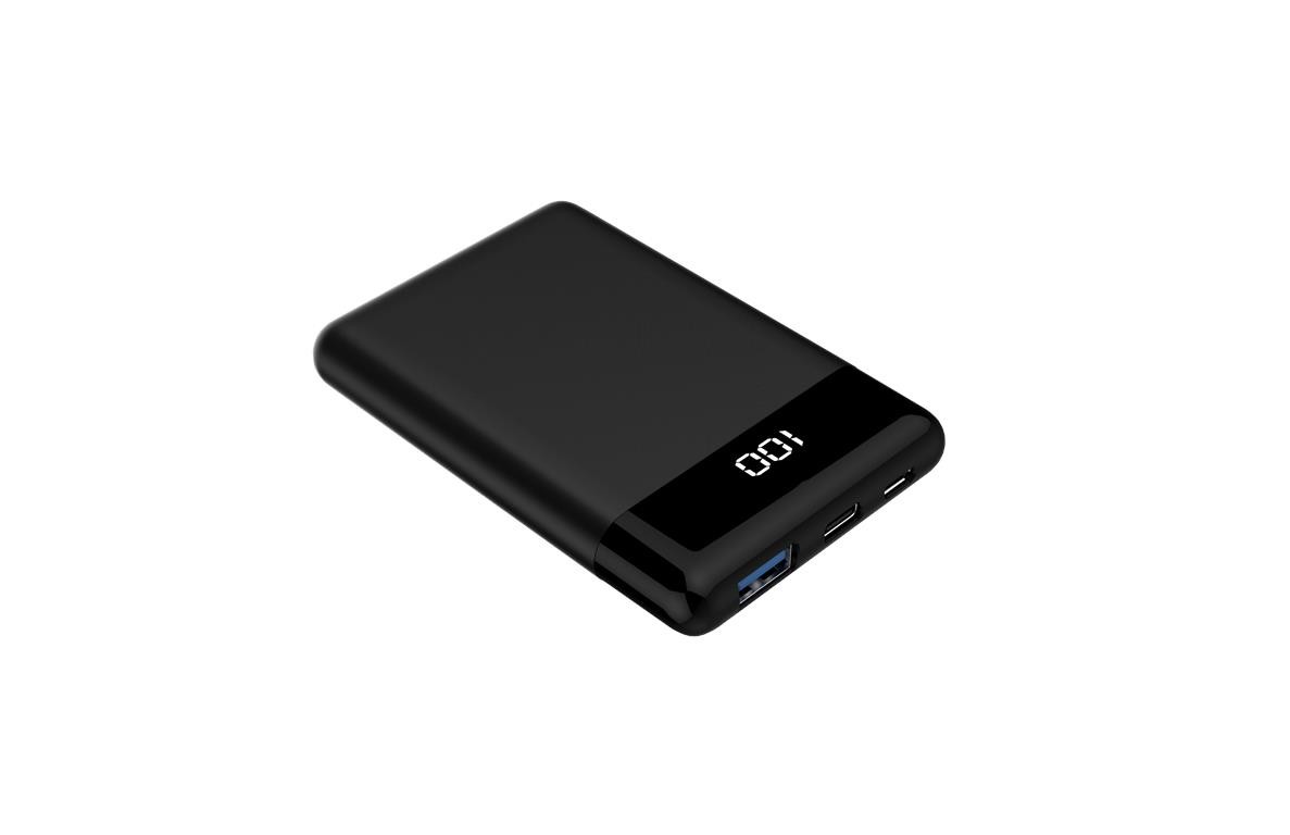 WGSPB-G50