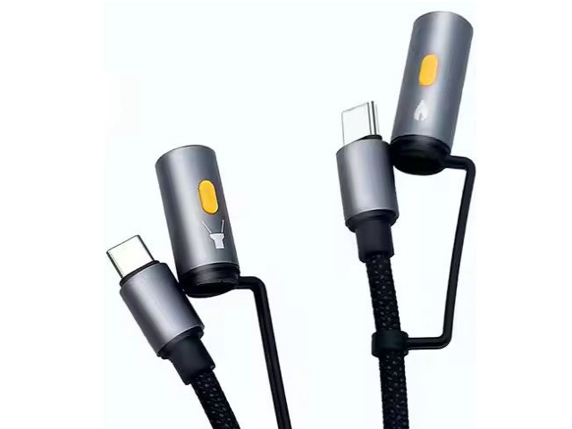 CABLETODO01.jpg
