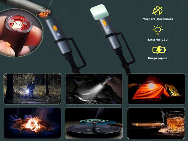 CABLETODO02.jpg