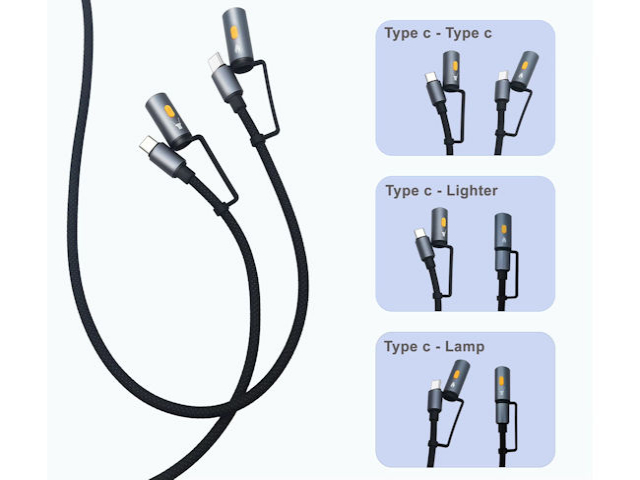 CABLETODO05.jpg