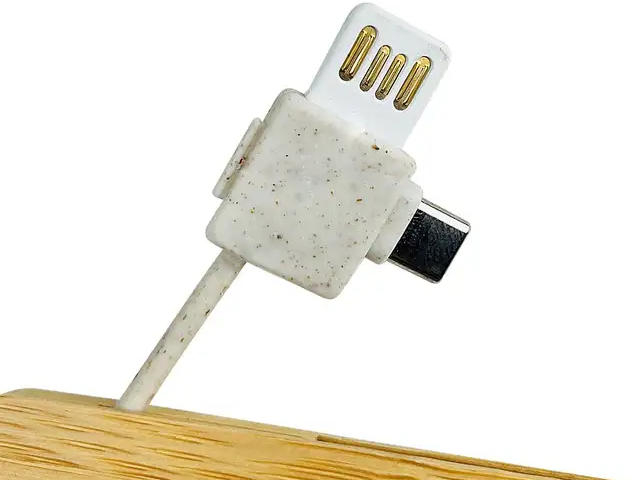 ECOCABLLAVERO4.jpg