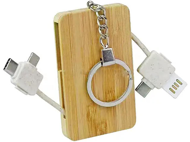 ECOCABLLAVERO6.jpg