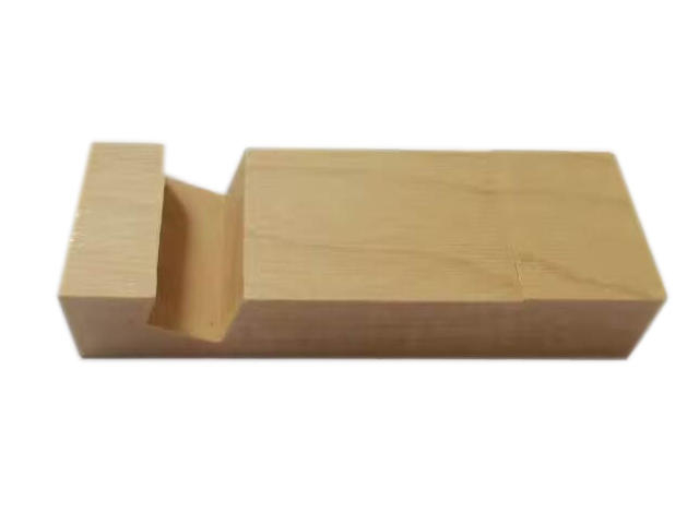 WGS-ECOSTAND02.jpg