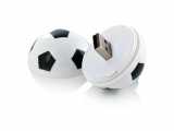WGS-FUTBOL