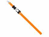 WGS-LANYARD01