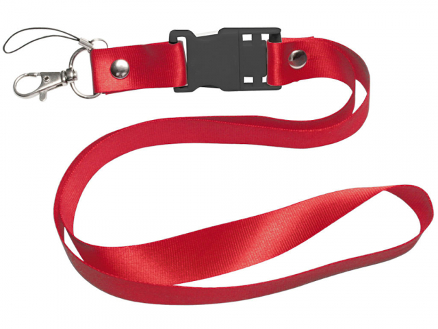 WGS-LANYARD01-03.jpg