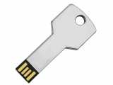 WGS-LLAVE01