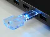 WGS-LLAVE03