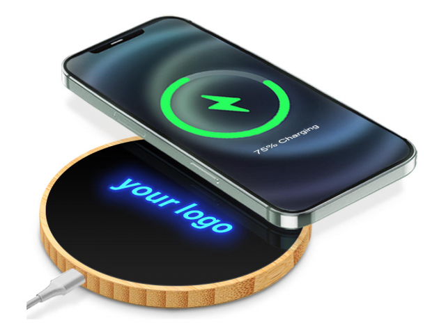 WIRELED-CIRCULAR-00.jpg