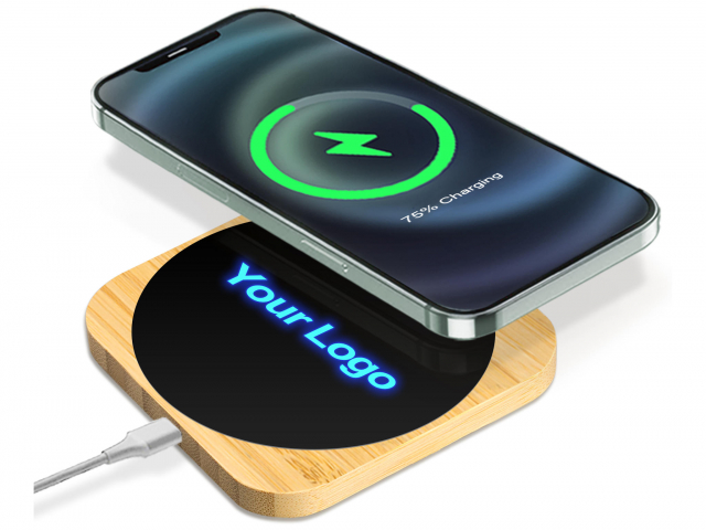 WIRELED-RECICIR-00.jpg